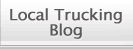 Local Trucking Blog